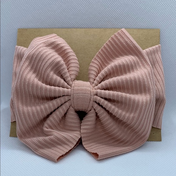 🎀Headbands🎀 - Picture 1 of 7